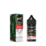 FLAVOUR BEAST CHUGGIN E-LIQUID 30ML (Excise Tax Included)