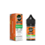 FLAVOUR BEAST CHUGGIN E-LIQUID 30ML (Excise Tax Included)