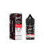 FLAVOUR BEAST CHUGGIN E-LIQUID 30ML (Excise Tax Included)