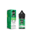 FLAVOUR BEAST CHUGGIN E-LIQUID 30ML (Excise Tax Included)