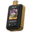 SMOK TOUCH 20K (Excise Tax Included)