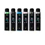 UWELL CALIBURN G3 PRO POD KIT [CRC]
