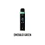 UWELL CALIBURN G3 PRO POD KIT [CRC]