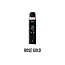 UWELL CALIBURN G3 PRO POD KIT [CRC]