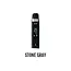 UWELL CALIBURN G3 PRO POD KIT [CRC]