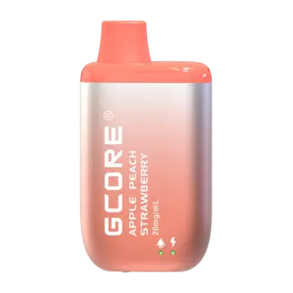 GCORE GCORE INDICATOR 7000 (Excise Tax Included)