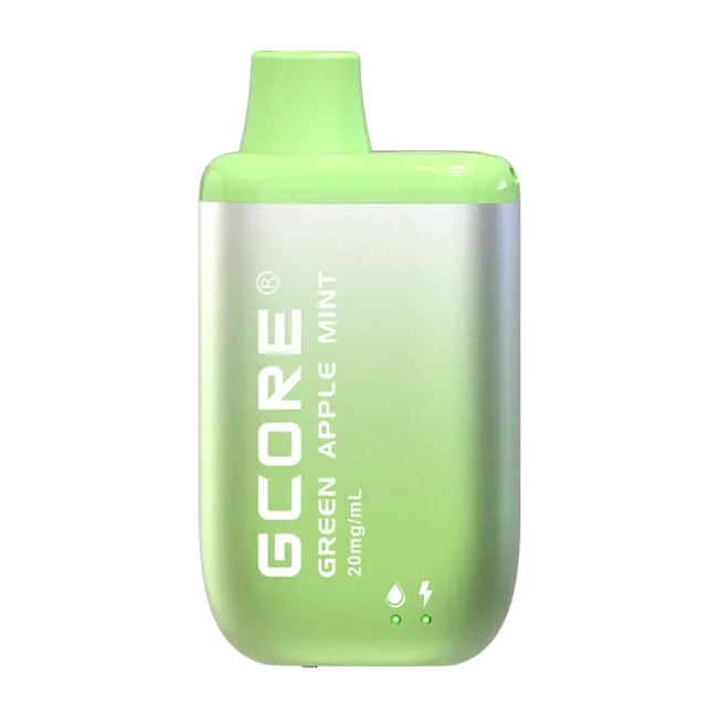 GCORE INDICATOR 7000 (Excise Tax Included)