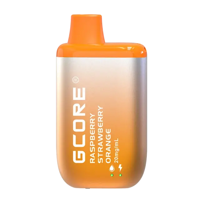 GCORE INDICATOR 7000 (Excise Tax Included)