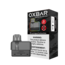 OXBAR OXBAR OXPOD ELITE REPLACEMENT POD (CRC)
