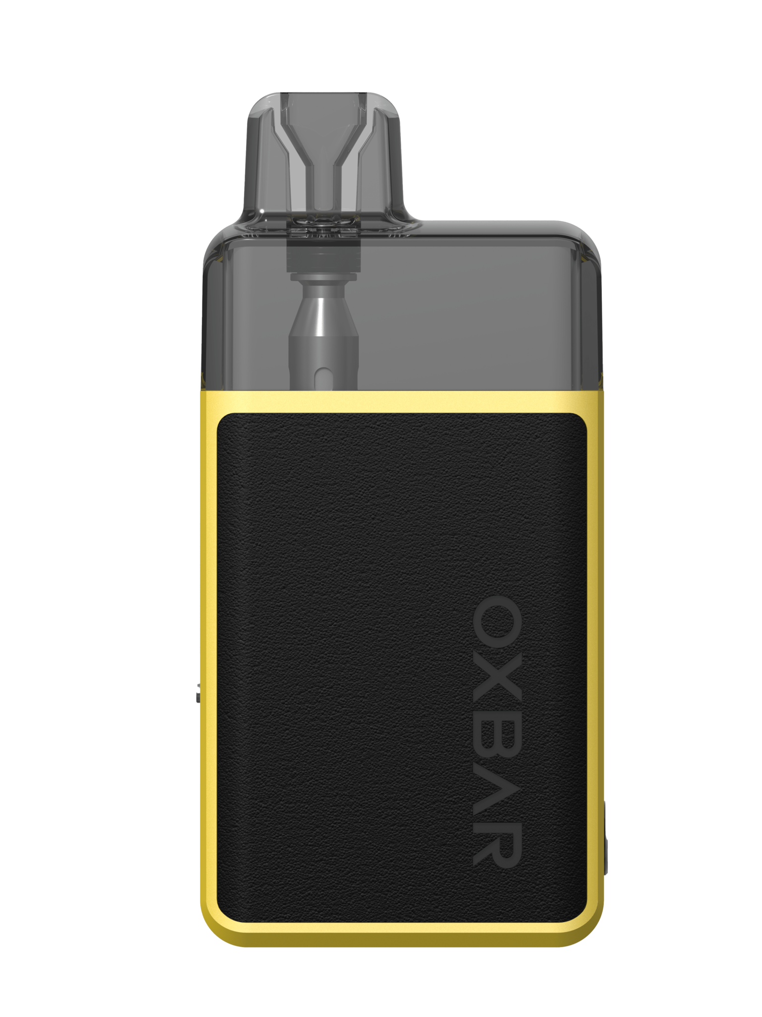 OXBAR OXBAR OXPOD ELITE (CRC)
