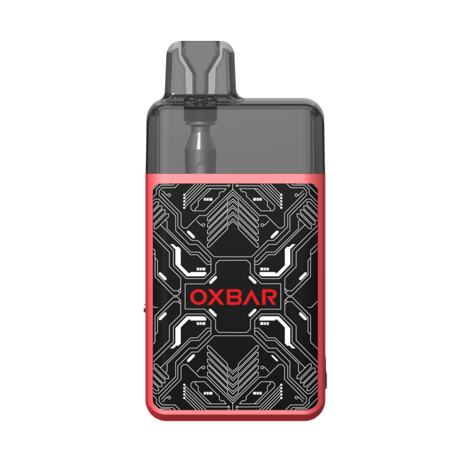 OXBAR OXPOD ELITE (CRC)
