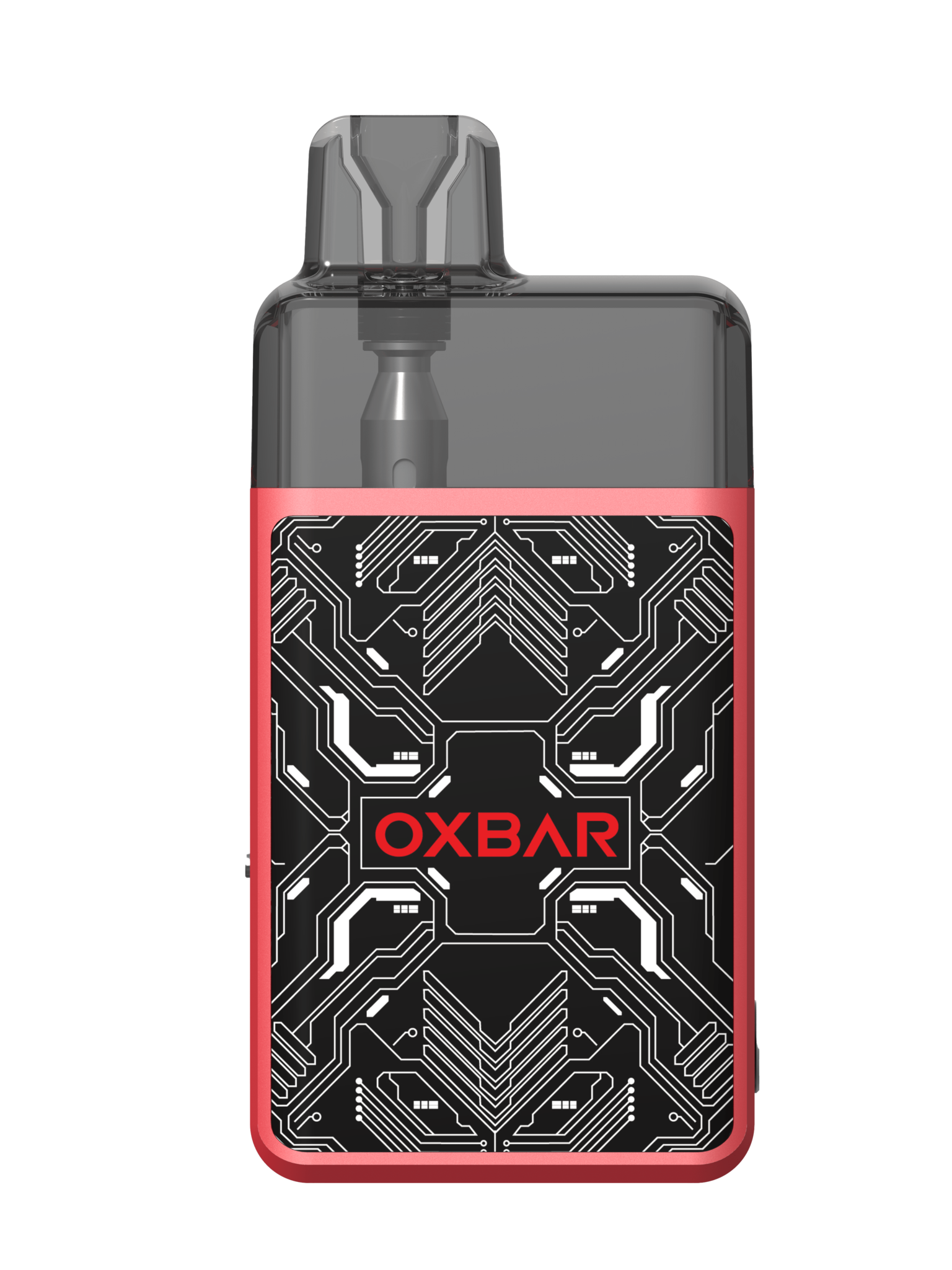 OXBAR OXBAR OXPOD ELITE (CRC)
