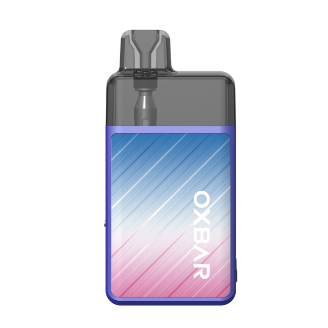 OXBAR OXPOD ELITE (CRC)