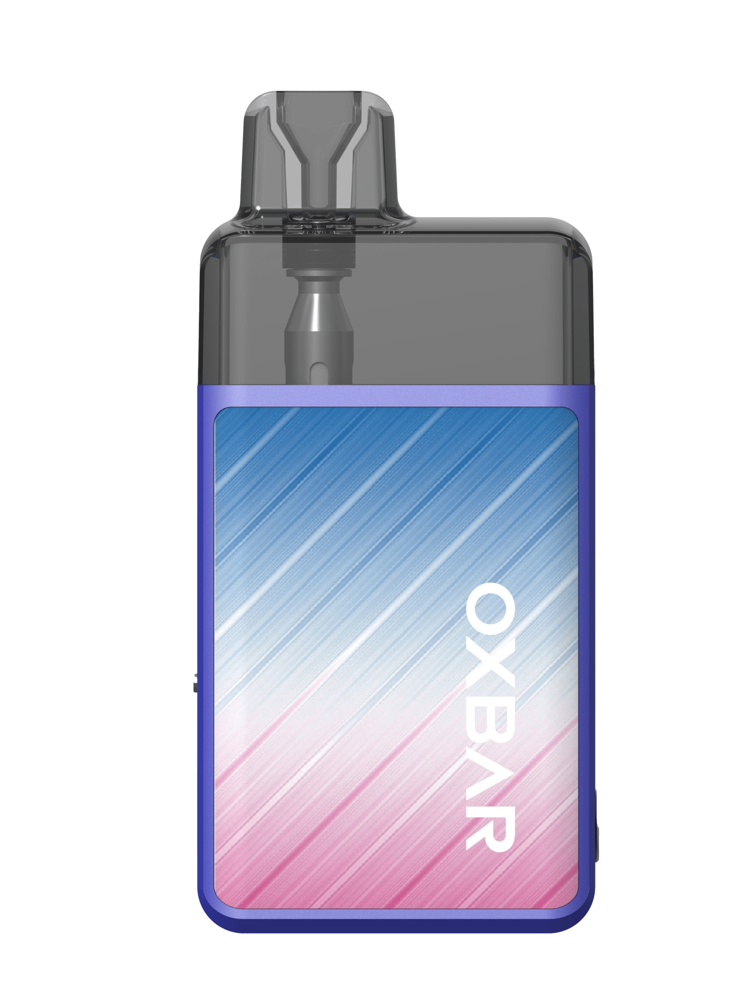 elf bar vape uk Bar Juice x OXBAR RRD Disposable main image 0