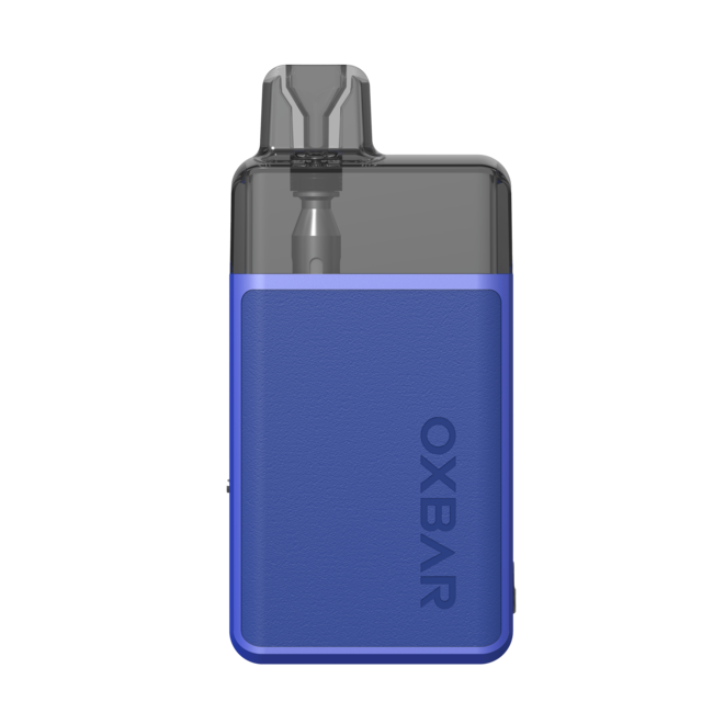 OXBAR OXPOD ELITE (CRC)