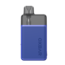 OXBAR OXPOD ELITE (CRC)