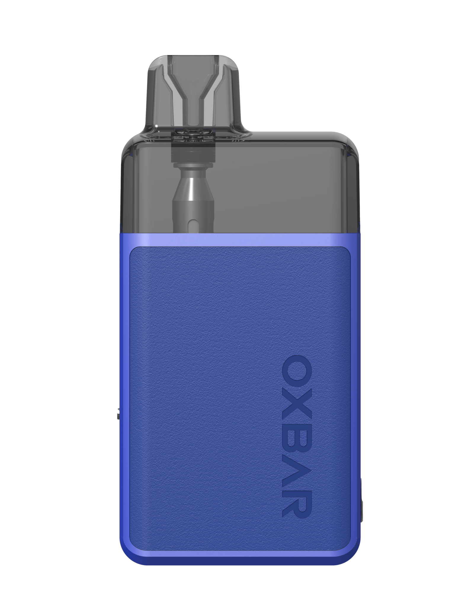 OXBAR OXBAR OXPOD ELITE (CRC)