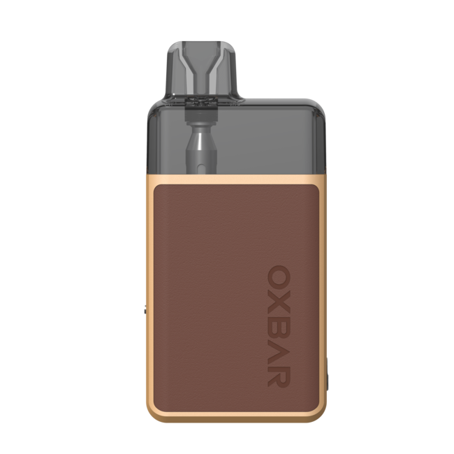 OXBAR OXPOD ELITE (CRC)