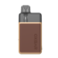 OXBAR OXPOD ELITE (CRC)