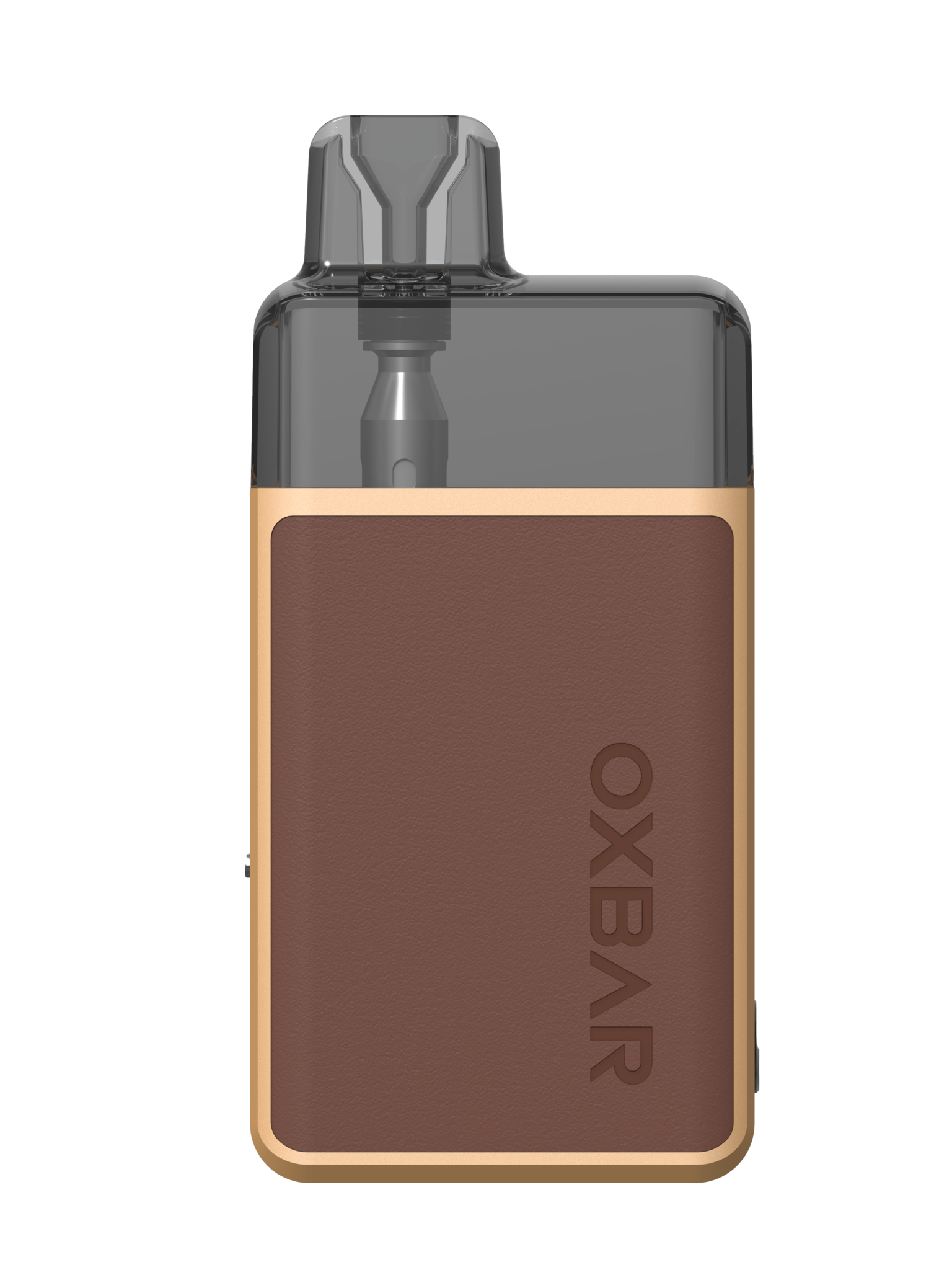 OXBAR OXBAR OXPOD ELITE (CRC)