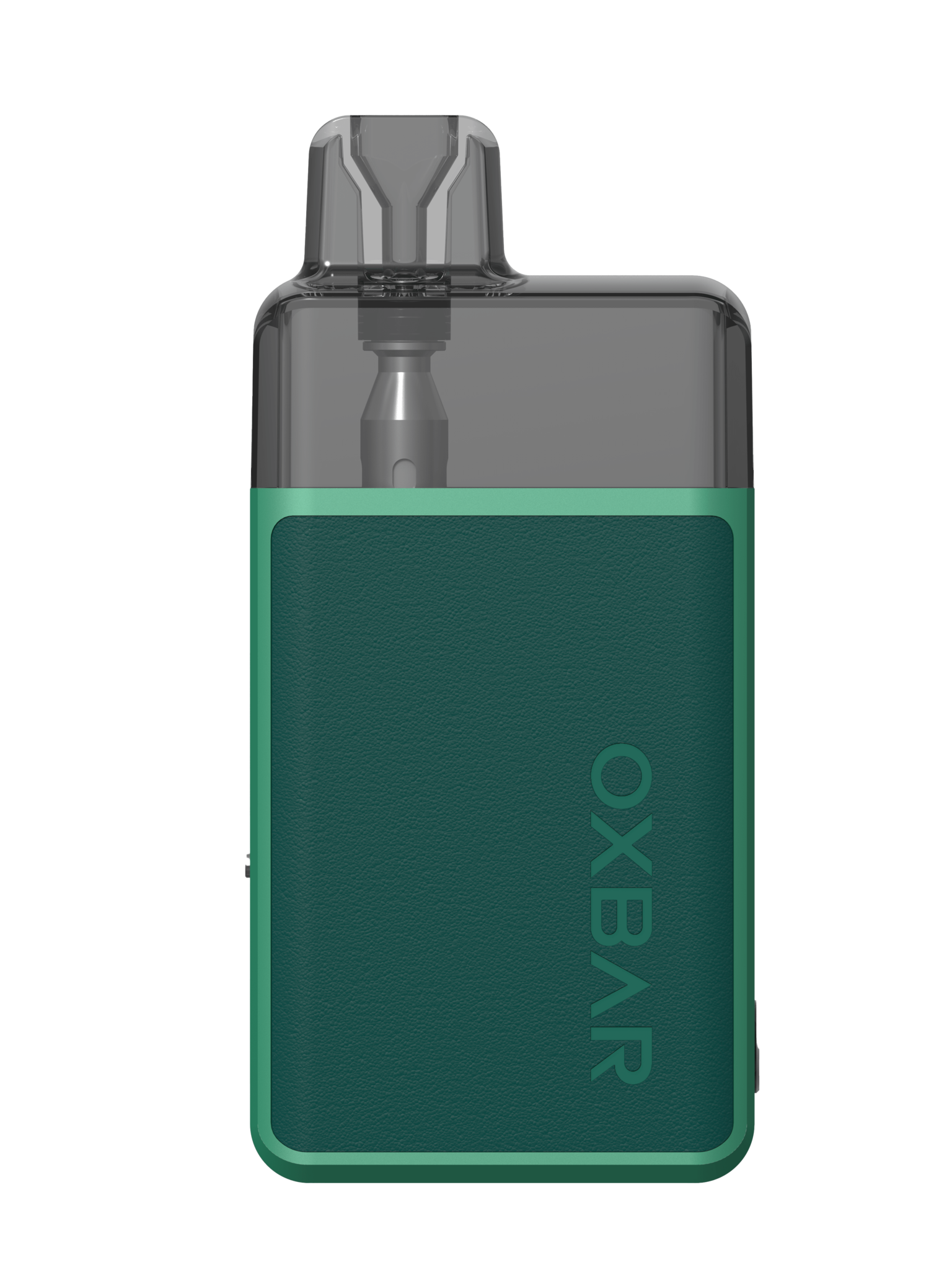 OXBAR OXBAR OXPOD ELITE (CRC)