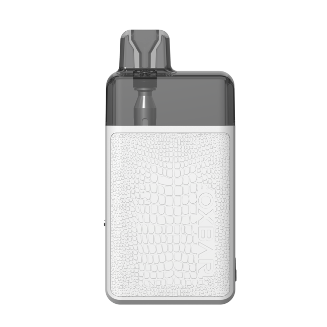 OXBAR OXPOD ELITE (CRC)