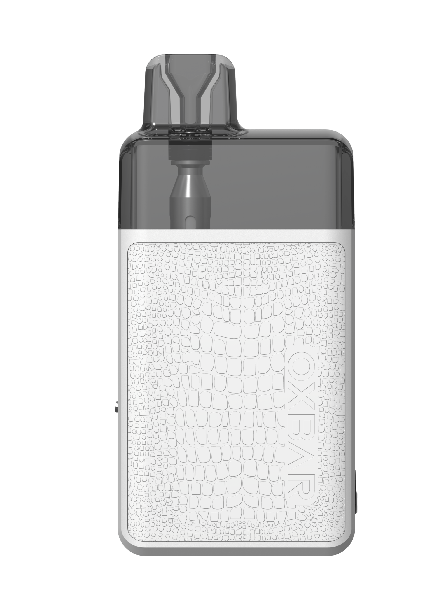 OXBAR OXBAR OXPOD ELITE (CRC)