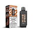 OXBAR ROCKY VAPOR SVOPP 32K (Excise Tax Included)