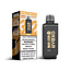 OXBAR ROCKY VAPOR SVOPP 32K (Excise Tax Included)