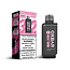 OXBAR ROCKY VAPOR SVOPP 32K (Excise Tax Included)