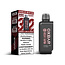 OXBAR ROCKY VAPOR SVOPP 32K (Excise Tax Included)