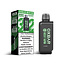 OXBAR ROCKY VAPOR SVOPP 32K (Excise Tax Included)