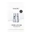 SMOK TFV16 LITE REPLACEMENT COIL (3 PACK)