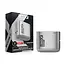 Level X Device Kit 850