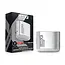 Level X Device Kit 850