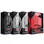 Level X Device Kit 850