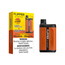 FLIPPER BY RIPPER 11000 (Excise Tax Included)