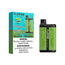 FLIPPER BY RIPPER 11000 (Excise Tax Included)