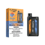 FLIPPER BY RIPPER 11000 (Excise Tax Included)