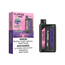 FLIPPER BY RIPPER 11000 (Excise Tax Included)