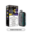 ROCKY VAPOR OXBAR G42K (Excise AB Tax Included)