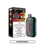 ROCKY VAPOR OXBAR G42K (Excise AB Tax Included)