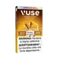 Vuse ePod (Excise AB Tax Included)