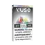 Vuse ePod (Excise AB Tax Included)