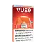 Vuse ePod (Excise AB Tax Included)