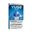Vuse ePod (Excise AB Tax Included)