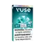 Vuse ePod (Excise AB Tax Included)