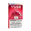 Vuse ePod (Excise AB Tax Included)