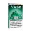 Vuse ePod (Excise AB Tax Included)