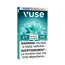 Vuse ePod (Excise AB Tax Included)